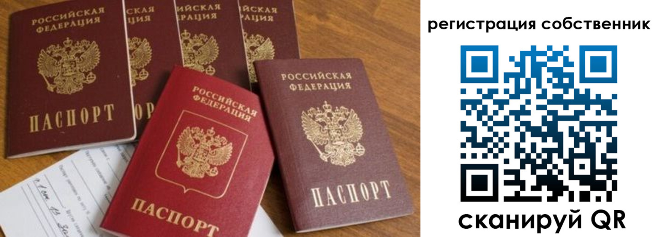 временная регистрация адрес в Павловске
